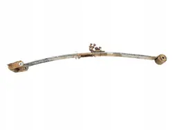 Ressort arrière droit OEM JUT234722 pour Peugeot Boxer