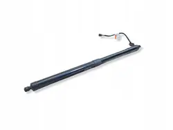 Volvo OE 32136006 Achterklep Telescoopactuator