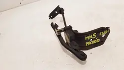 Sensor de Nivel Faros Ford Mondeo MK5 OEM B1703-163914-D