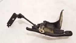 Ford Mondeo MK5 Strålkastarnivåsensor OEM B1703-163914-D