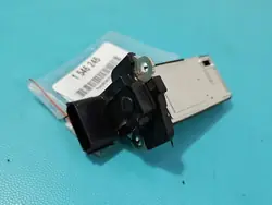 Luftmassamätare OEM AFH70M-123 för Opel Insignia B