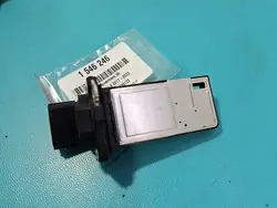 Débitmètre OEM AFH70M-123 pour Opel Insignia B