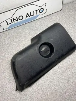 Conector lámpara trasera BMW 3 Coupé E36 OEM 8119235