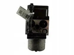 ABS-jarrupumppu OEM 8E0614111M VW Passat B5:lle