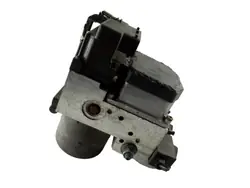 Pompe ABS OEM 8E0614111M pour VW Passat B5