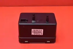 Zentralverriegelungspumpe OEM 0008002548 Mercedes E-Klasse W211