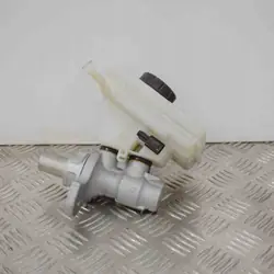 Cilindro de travão BMW OEM 6794473 para X3 F25 2.0L Diesel