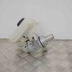 BMW Bromscylinder OEM 6794473 för X3 F25 2.0L Diesel