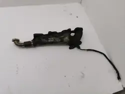 Collecteur d'échappement OEM 6510301 Mercedes Classe E W212