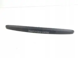 Heckklappenblende Mercedes Citan W415 OEM A4157420130