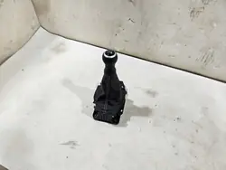 Toyota OE Växelspakshylsa OEM 33530-K0010