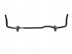Audi Q3 F3 83A voorste stabilisatorstang OEM 3Q0411303K