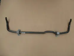 Biellette de stabilisateur avant Audi Q3 F3 83A OEM 3Q0411303K
