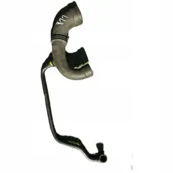 MANGUERA INTERCOOLER RENAULT TRAFIC OPEL VIVARO 8200082448