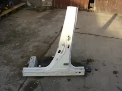 Schwellerpfeiler Toyota Prius OEM 5380247011333