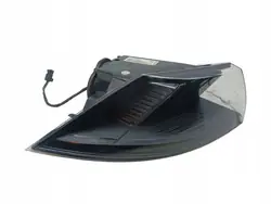 LUZ LED TRASERA IZQUIERDA PEUGEOT 508 II SW (18-23) 9813508680