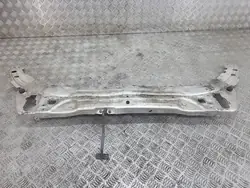 Rinforzo Superiore Mercedes-Benz C W205 A2056201734