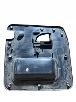 Garniture latérale porte arrière OEM 8200007087 Renault Trafic III