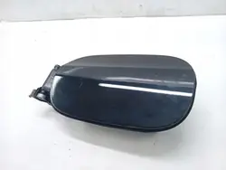 Polttoainekansi OEM A2136301206 Mercedes-Benz E200 W213