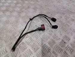 Bloc d'installation de phare avant CITROEN C3 AIRCROSS