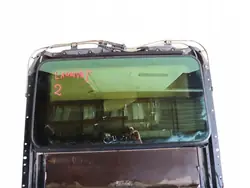 Teto solar Renault Laguna I 1994-2001 OEM ZH00501610