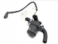 Capteur de pression GPL OEM 67R-010181 - Occasion