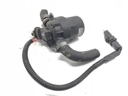 Capteur de pression GPL OEM 67R-010181 - Occasion