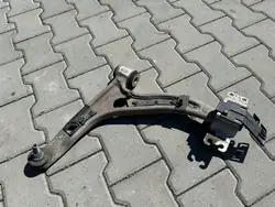 Bras de contrôle avant gauche Mercedes-Benz GLA W156 2017 A1563300500
