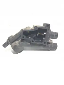 Thermostat Peugeot 407