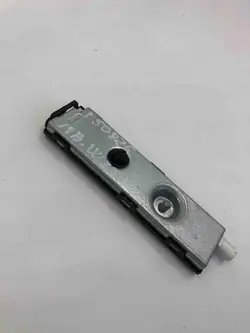 Amplificador de antena OEM A2239052802 Mercedes-Benz C