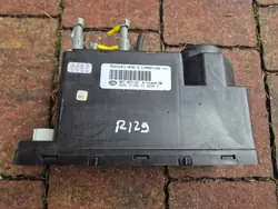 Centrale vergrendelingspomp OEM 1298001248 voor Mercedes SL R129