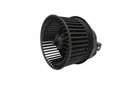 Motor do ventilador OEM PAW926 para Ford Mondeo MK4 07-