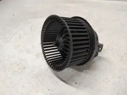 Moteur de soufflante OEM PAW926 pour Ford Mondeo MK4 07-