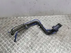 Toyota Corolla E210 Bränslelock OEM AMD201346