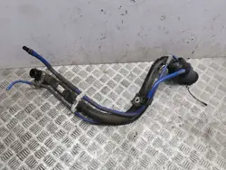 Bouchon de réservoir Toyota Corolla E210 OEM AMD201346