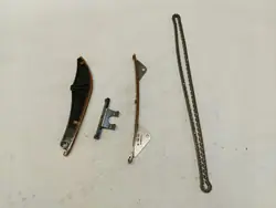 Kia OE Distributieketting set OEM 1.5 T-GDI - Gebruikt
