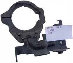 Support de pompe à eau Infiniti Q60 3.0 2WD RWD 2017- ME-PY-WY-INF-Q60-2WD