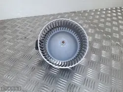 Ventilador aquecimento Mazda 6 OEM 8727005740 - Usado