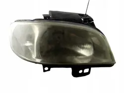 Farol Direito Seat Cordoba 20-5993C