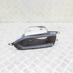 Avgasrörsslut OEM 8063167 för BMW 7-serie G11/G12