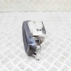 Bout d'échappement OEM 8063167 pour BMW Série 7 G11/G12
