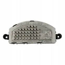 Resistor de calefacción Porsche Macan 95B 8T0820521G