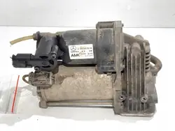 Federbein-Kompressor OEM A1663200204 - Gebraucht
