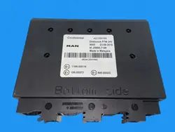 MAN OE PTM-moduuli 81258057148 TGX/TGS Euro 6:lle