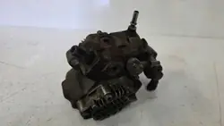 Brandstofpomp Renault Espace IV Lift 2.0 DCI