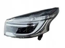 PHARE GAUCHE COMPLET RENAULT TRAFIC III LIFT 260608582R