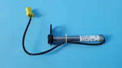 Cargador Pirotécnico de Capó Mercedes EQE 350+ 23r A2959064800