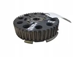 Poulie d'arbre à cames OEM 03L109111 pour Audi TT 8J 2.0TDI