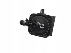 Calentador combustible Nissan OEM PAW4125 para Navara D22