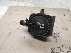 Nissan polttoainelämmitin OEM PAW4125 Navara D22:lle